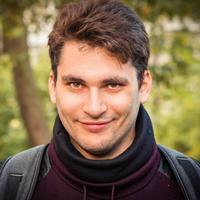 Отзыв от Артём - DTV виза